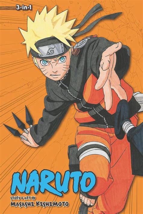 naruto limetorrents|Naruto (001.